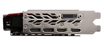 Amazon | MSI Radeon RX 480 GAMING X 8G グラフィックスボード